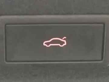 Superb Lim. L&K 2.0 TDI Tempomat LED Leder DAB