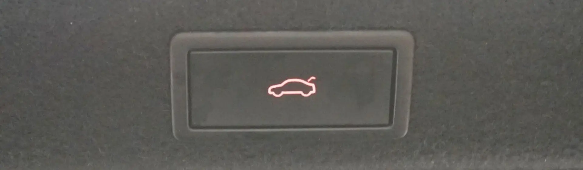 Superb Lim. L&K 2.0 TDI Tempomat LED Leder DAB