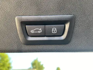 X6 M60 i xDrive UPE 148.000€ SoftClose Pano DAB