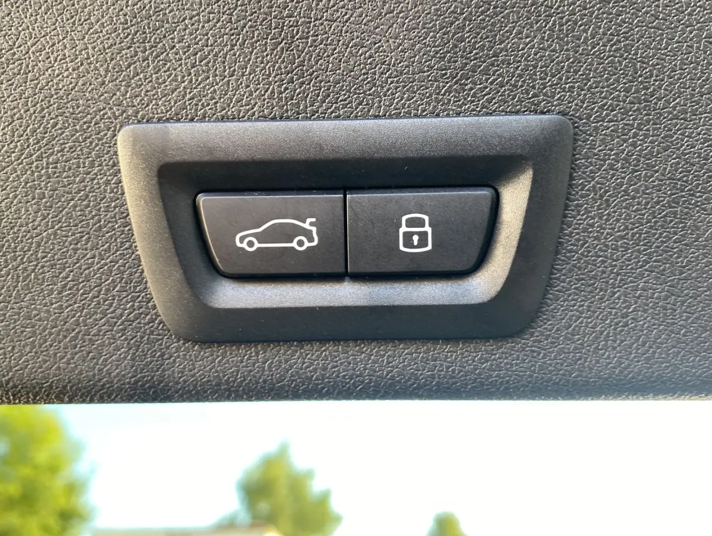 X6 M60 i xDrive UPE 148.000€ SoftClose Pano DAB