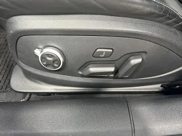 RS5 2.9 TFSI Biturbo quattro Keramik B&O MMI Plu