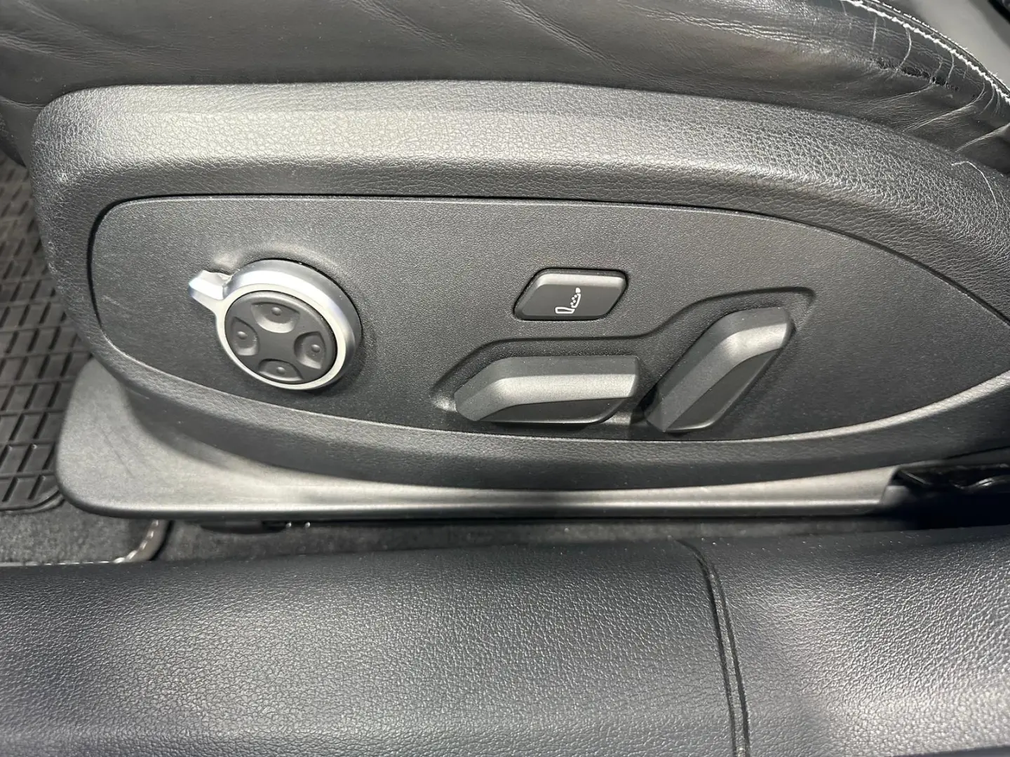 RS5 2.9 TFSI Biturbo quattro Keramik B&O MMI Plu