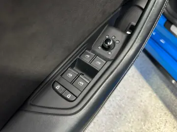 RS5 2.9 TFSI Biturbo quattro Keramik B&O MMI Plu