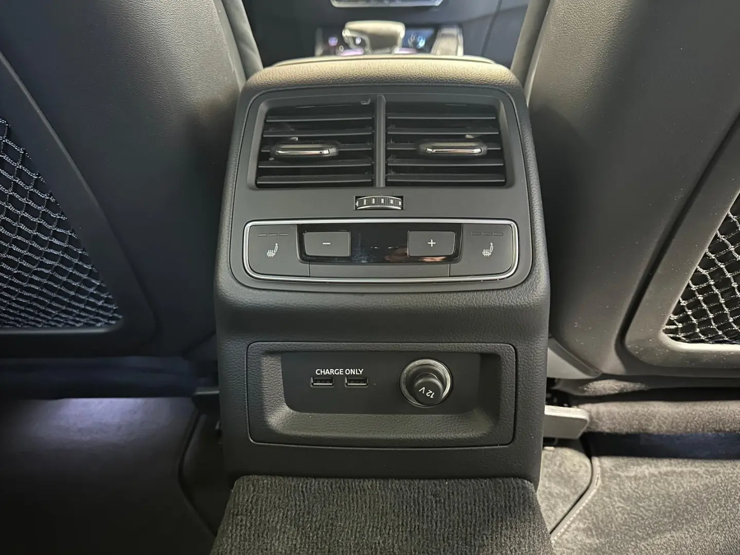 RS5 2.9 TFSI Biturbo quattro Keramik B&O MMI Plu