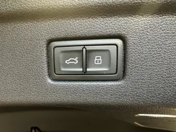 RS5 2.9 TFSI Biturbo quattro Keramik B&O MMI Plu