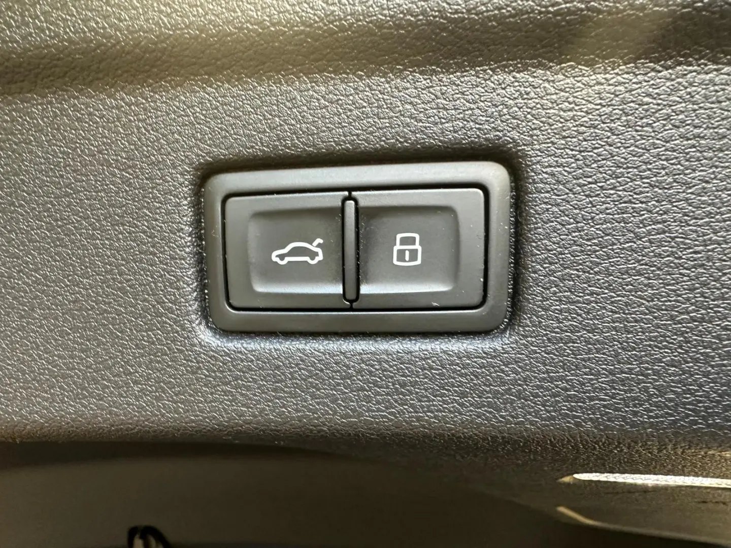 RS5 2.9 TFSI Biturbo quattro Keramik B&O MMI Plu