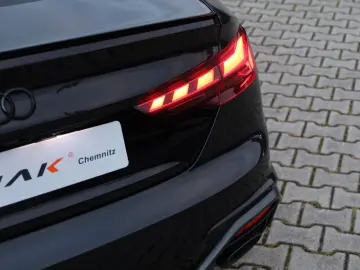 RS5 Sportback quat. Competition Plus Keramik B&O