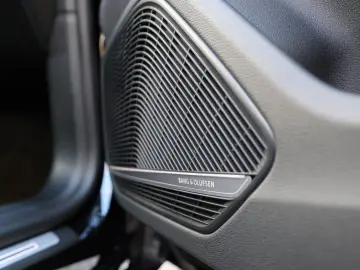 RS5 Sportback quat. Competition Plus Keramik B&O