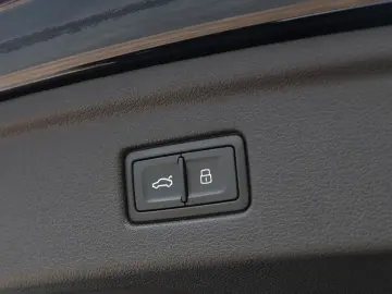 RS5 Sportback quat. Competition Plus Keramik B&O