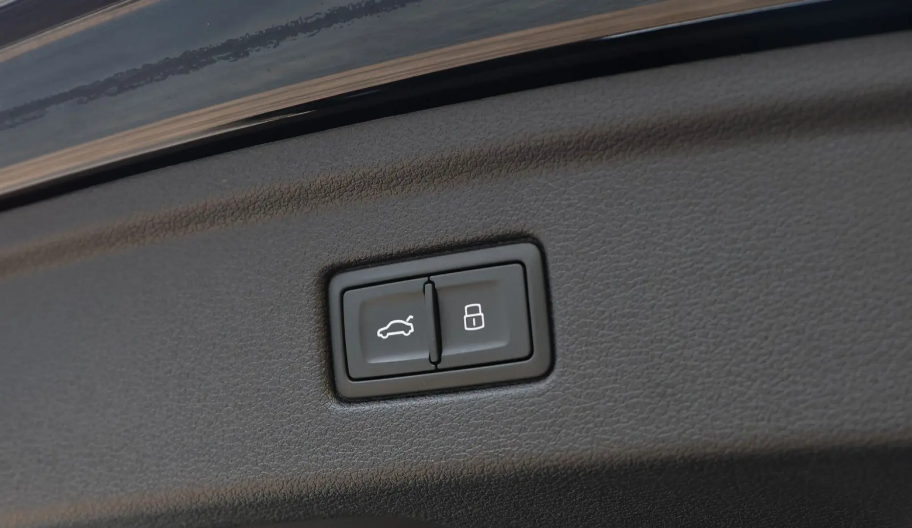 RS5 Sportback quat. Competition Plus Keramik B&O