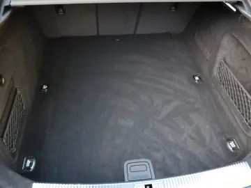 RS5 Sportback quat. Competition Plus Keramik B&O