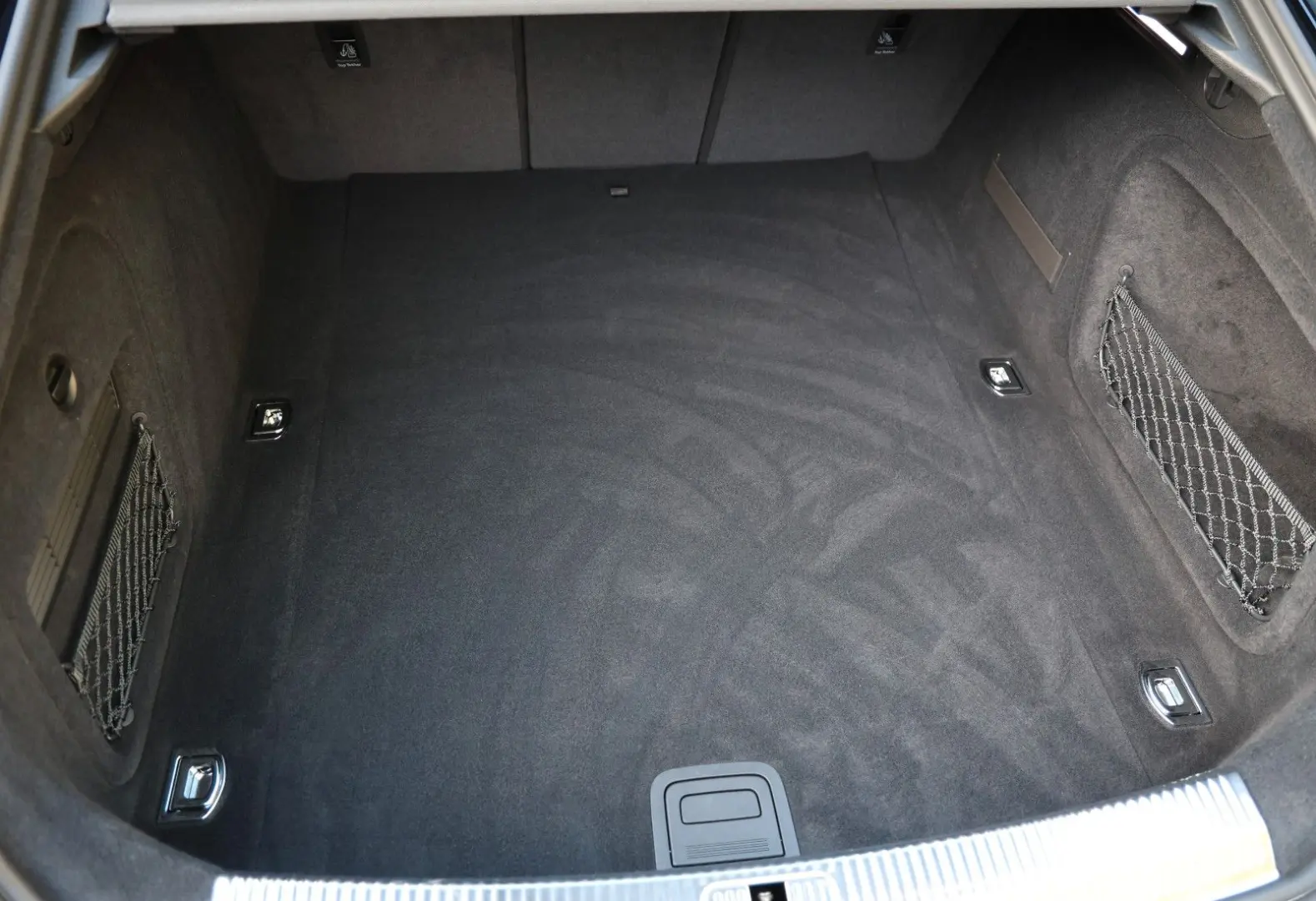 RS5 Sportback quat. Competition Plus Keramik B&O