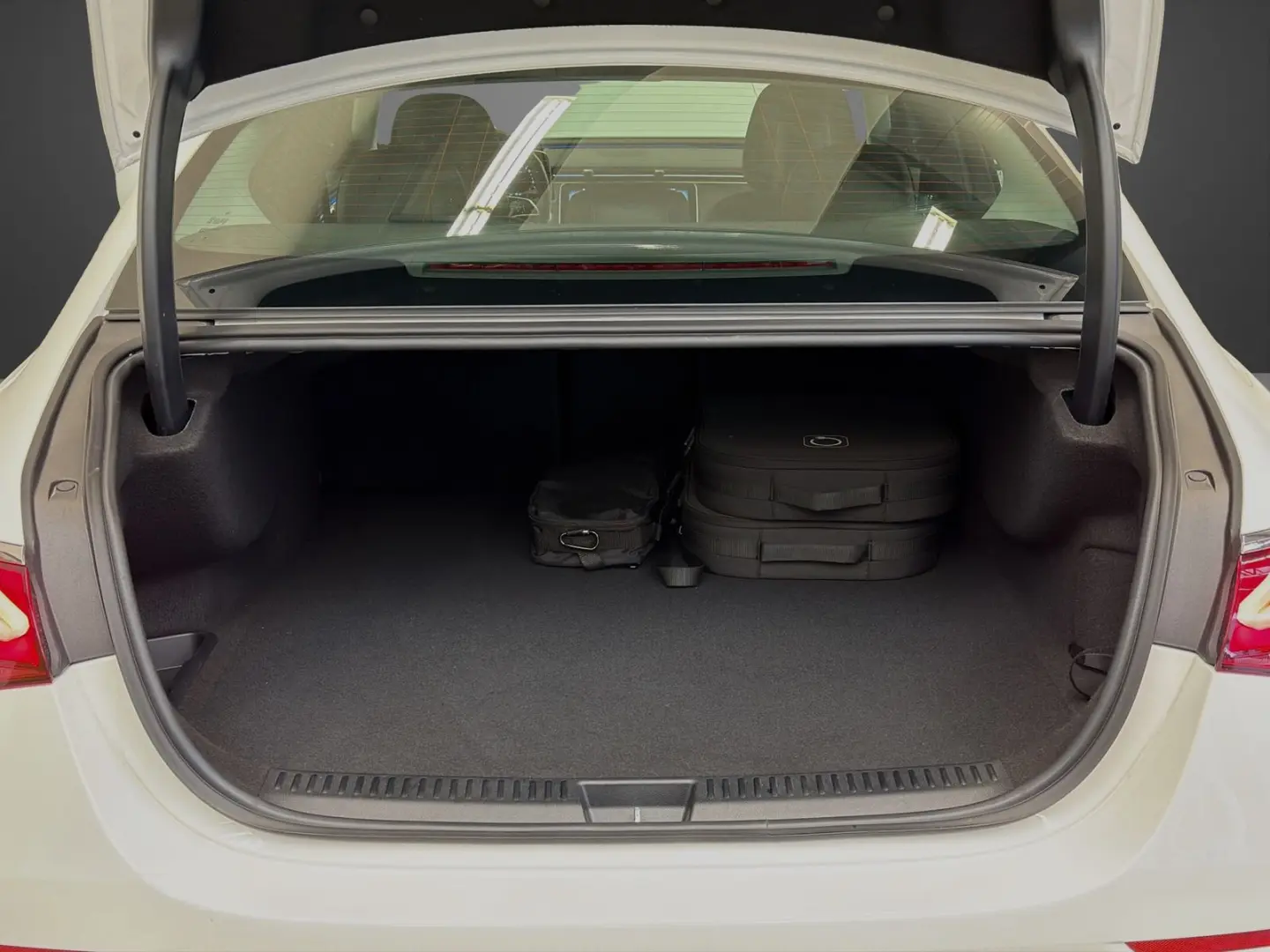 E 300 e Avantgarde-Plus Head-UP AHK FA-Paket