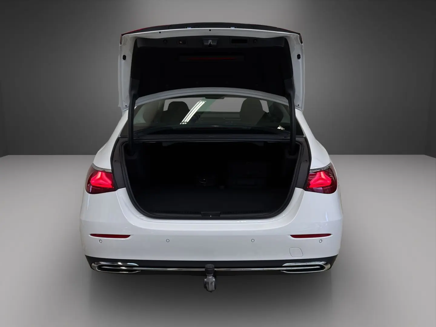 E 300 e Avantgarde-Plus Head-UP AHK FA-Paket