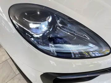 Macan 2.0 PDK ACC 360 TW Pano 20 StdH