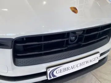 Macan 2.0 PDK ACC 360 TW Pano 20 StdH