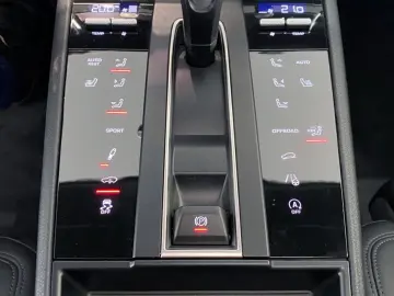 Macan 2.0 PDK ACC 360 TW Pano 20 StdH