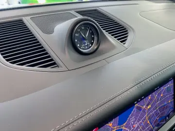 Macan 2.0 PDK ACC 360 TW Pano 20 StdH