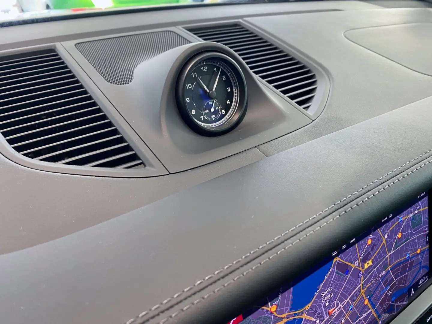 Macan 2.0 PDK ACC 360 TW Pano 20 StdH