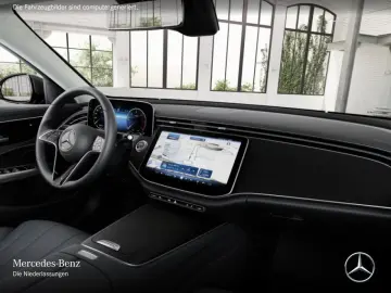 E 220 d Avantgarde Advanced DISTR PANO VZ-Ass