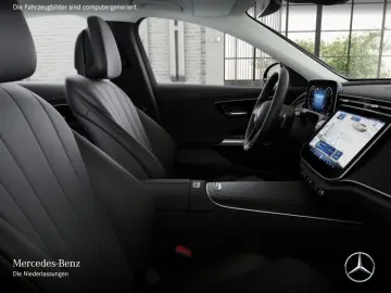 E 220 d Avantgarde Advanced DISTR PANO VZ-Ass