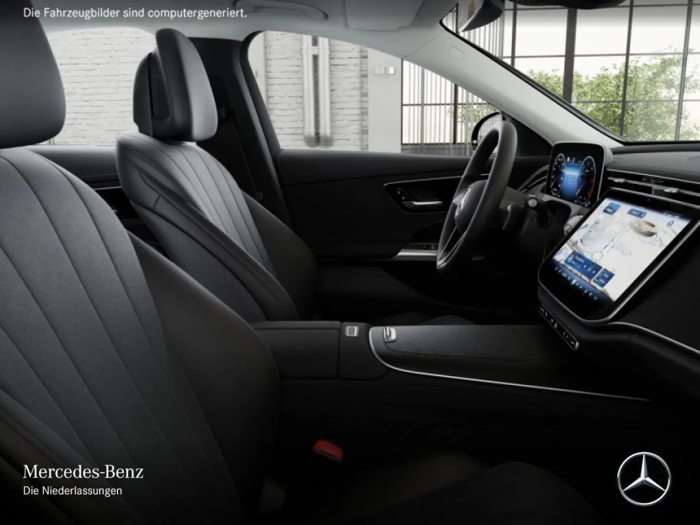 E 220 d Avantgarde Advanced DISTR PANO VZ-Ass