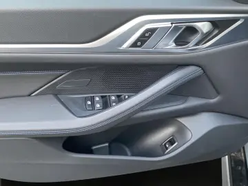 430 Gran Coupé i xDrive M Sport HeadUp Glasdach