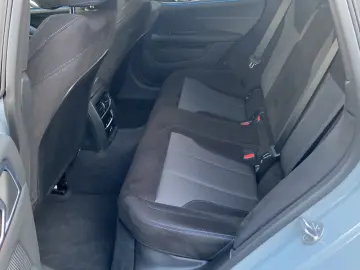 430 Gran Coupé i xDrive M Sport HeadUp Glasdach