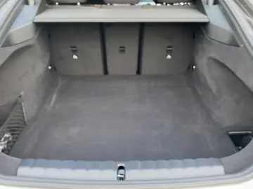 430 Gran Coupé i xDrive M Sport HeadUp Glasdach