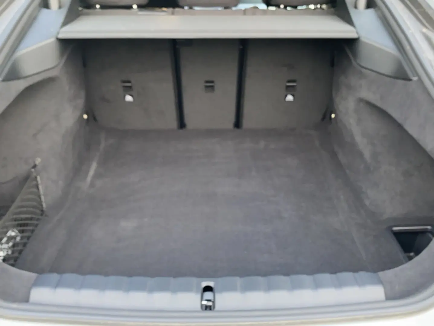 430 Gran Coupé i xDrive M Sport HeadUp Glasdach