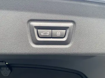 430 Gran Coupé i xDrive M Sport HeadUp Glasdach