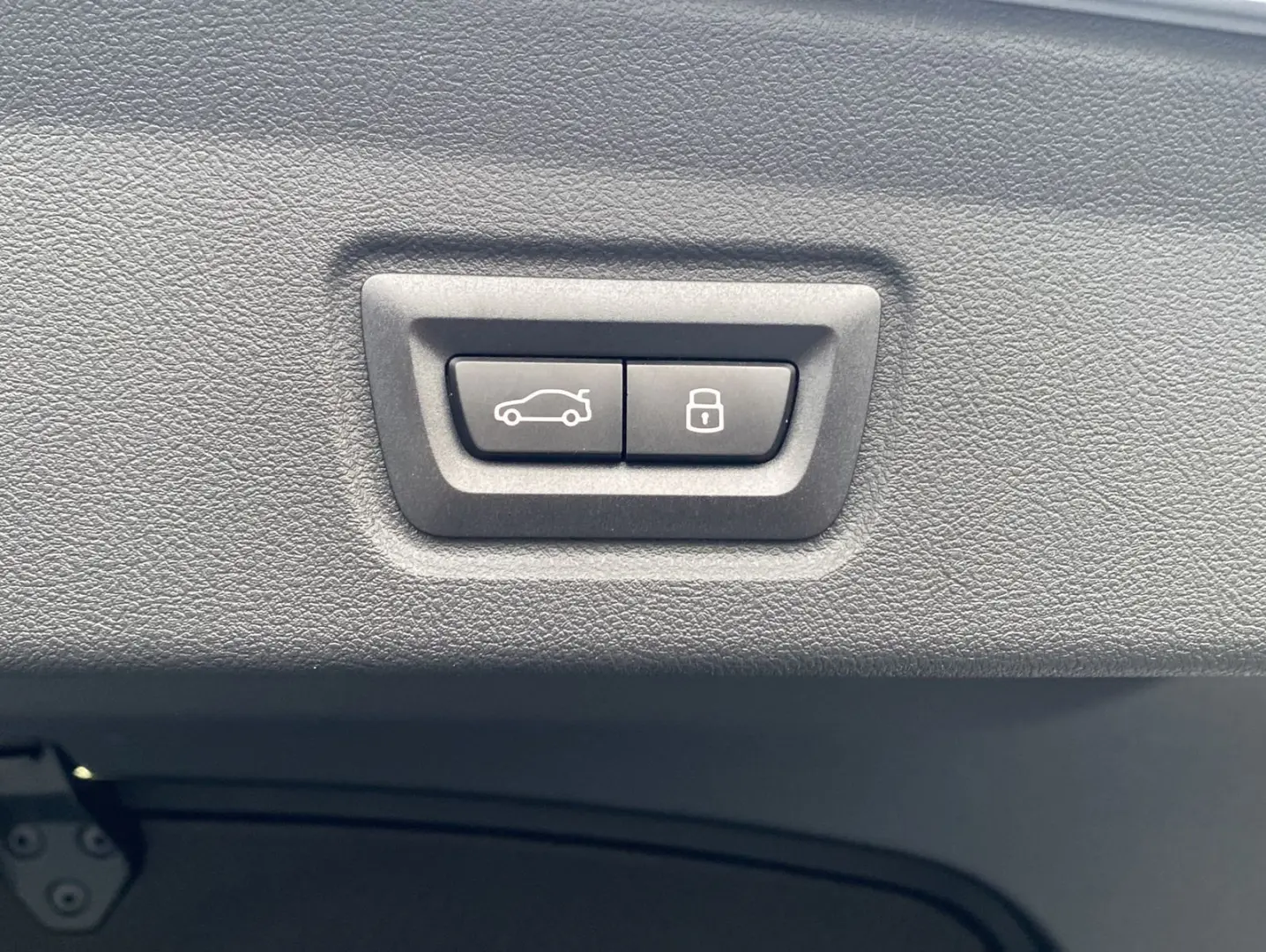 430 Gran Coupé i xDrive M Sport HeadUp Glasdach