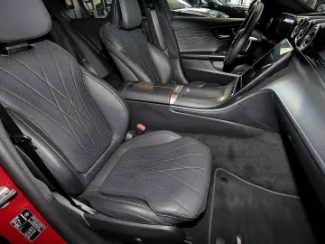 C 300 e AMG PANORAMA DISTRONIC HEADUP MEMORY 18