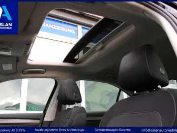 Superb 1.4 TSI iV Pano Virt Key Matrix StandH 19