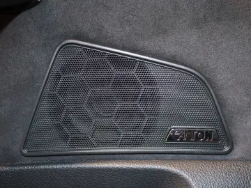 Superb 2.0 TDI SportLine 4x4-PANO-NAV-LED-AHK-