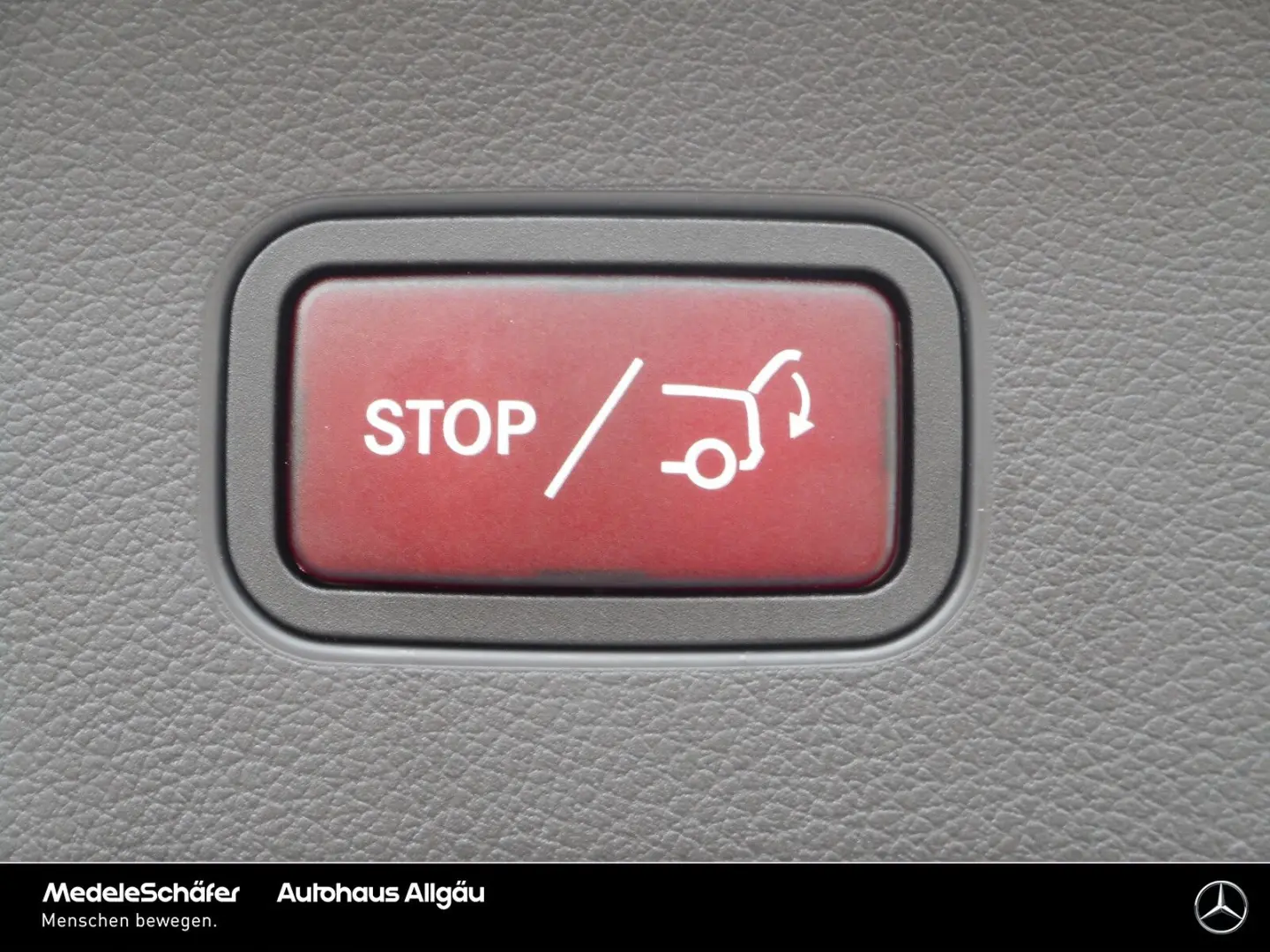 GLC 220 d 4M Coupé AMG Night AHK LED Kam 20