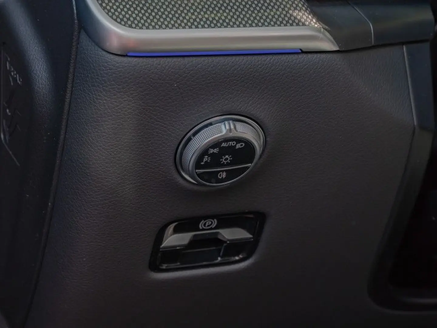 GLC 43 AMG 4M Coupé DIGITAL 360 Pano AHK Night