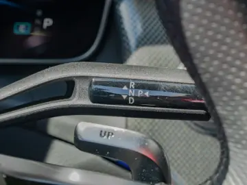 GLC 43 AMG 4M Coupé DIGITAL 360 Pano AHK Night