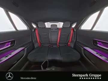 GLC 43 AMG 4M Coupé Pano AHK Perf.Sound Premium