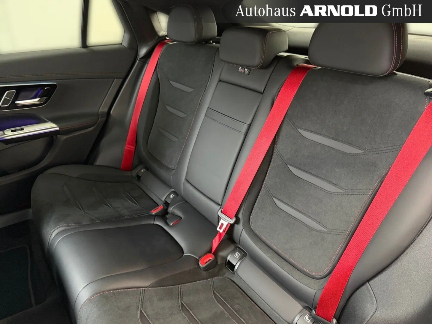 GLC 43 4M Coupé HuD DISTRONIC PanoD. Burmester !