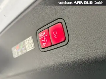 GLC 43 4M Coupé HuD DISTRONIC PanoD. Burmester !