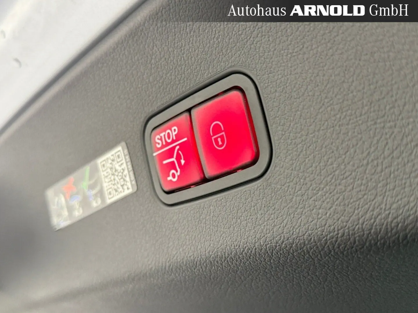 GLC 43 4M Coupé HuD DISTRONIC PanoD. Burmester !