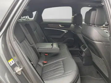 A6 55 TFSI e Q 2x S LINE UPE100 LM20 PANO BuO MA