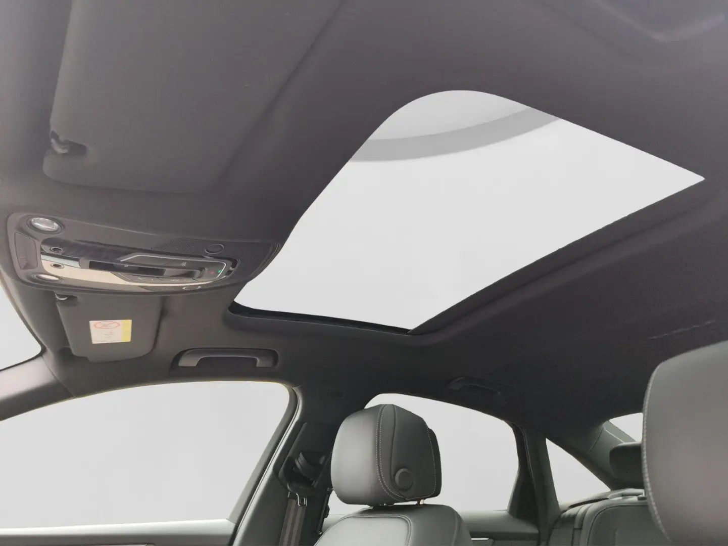 A6 55 TFSI e Q 2x S LINE UPE100 LM20 PANO BuO MA