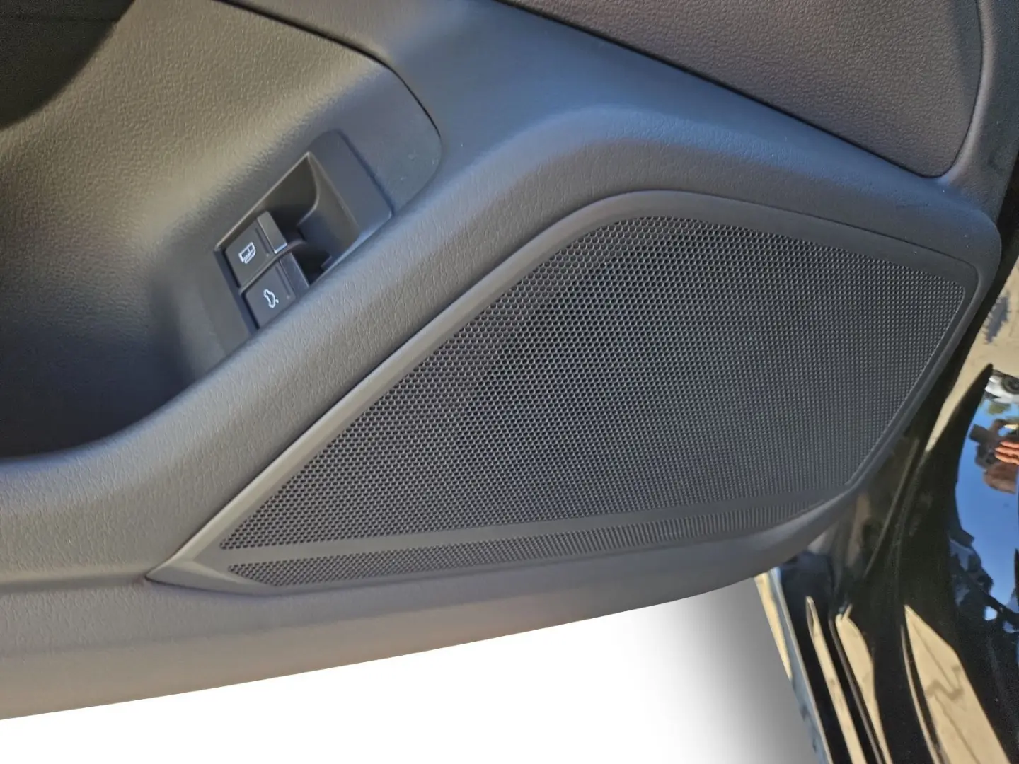 A6 Limousine S line 50 TFSI e quattro S tronic