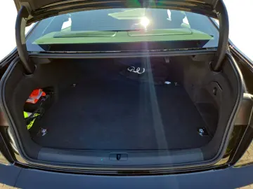 A6 Limousine S line 50 TFSI e quattro S tronic