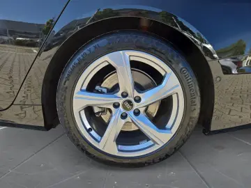 A6 Limousine S line 50 TFSI e quattro S tronic