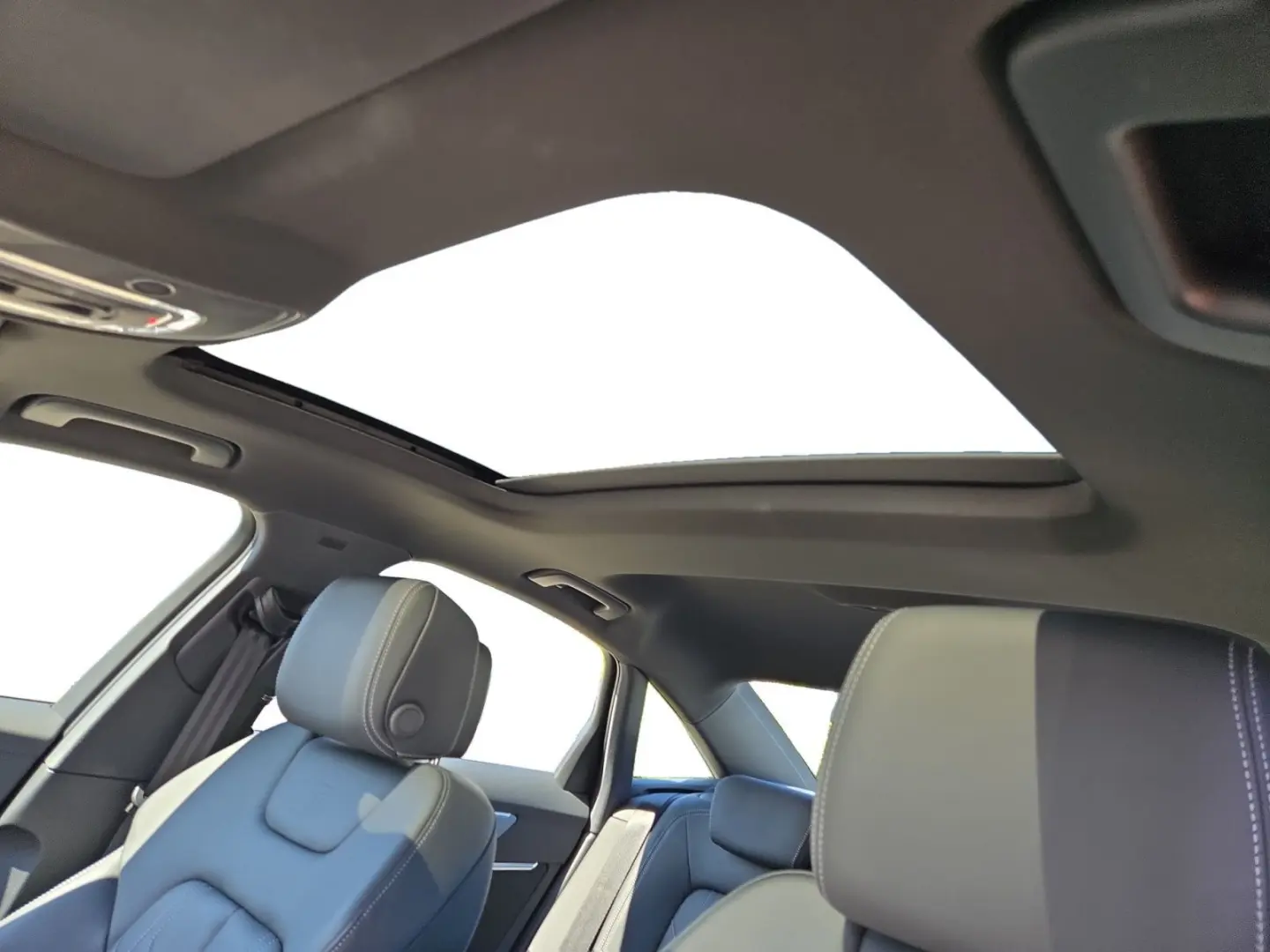 A6 Limousine S line 50 TFSI e quattro S tronic