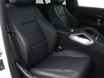 GLE 300d Coupe 4Matic AMG Keyless Memory Lnkrhz