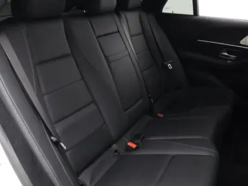 GLE 300d Coupe 4Matic AMG Keyless Memory Lnkrhz